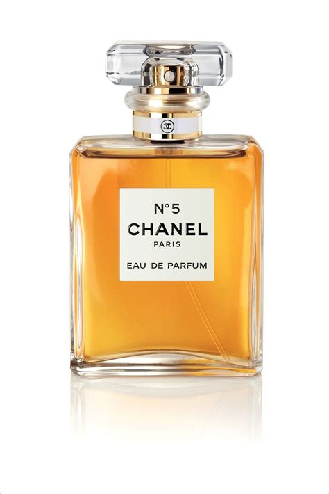 coco chanel no 5 pharmaprix|Achetez Chanel No.5 produits en ligne .